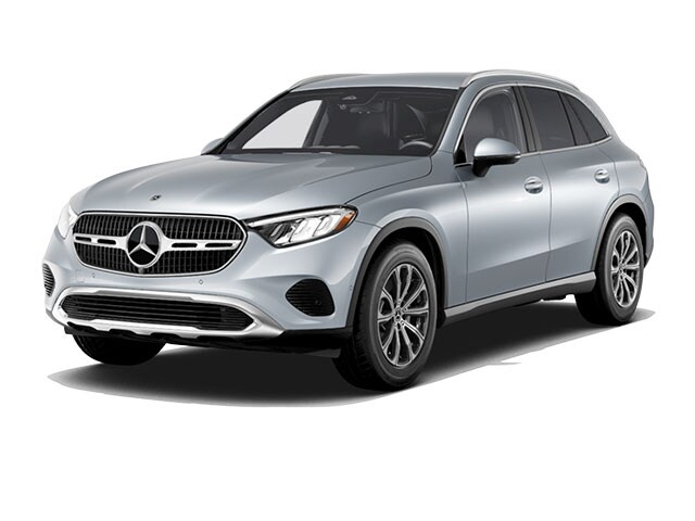 mercedes-benz glc coupe 2026 W1NKJ4HB4TF490746 image mercedes-benz glc coupe 2026 W1NKJ4HB4TF490746 image